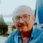 Necati Avvurur